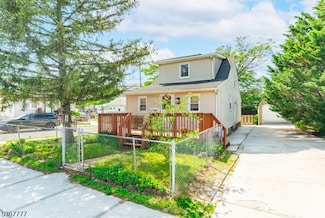 137 Seabreeze Way, Keansburg, NJ 07734