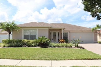 11014 Peking Place, Tampa, FL 33624