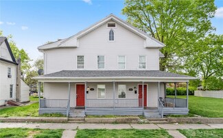 220 Park St, Middletown, OH 45044