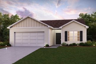 BEAUMONT, Darlington, SC 29532