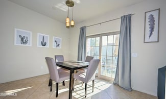 1851 W Vermont Ave, Phoenix, AZ 85015