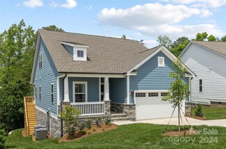 24550 Blue Heron Cir Unit 400, Lancaster, SC 29720