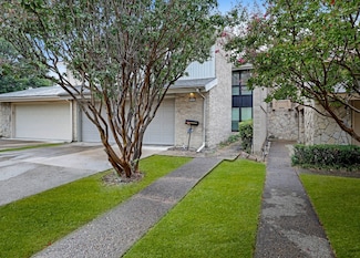 2903 Country Place Cir, Carrollton, TX 75006