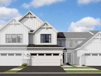 4454 Chelsea Manor Cir, Aurora, IL 60504
