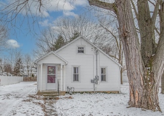 61 Wright St, Coldwater, MI 49036