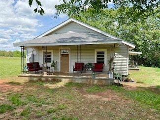 292 Linder Rd, Gaffney, SC 29341