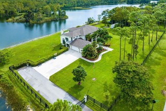 11620 Bald Cypress Ln, Lake Worth, FL 33449