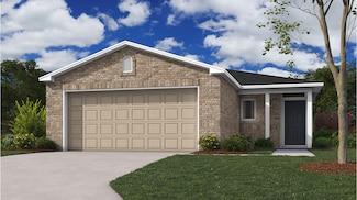 RC Beaumont, Broken Arrow, OK 74012