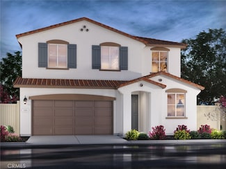 1076 Fuchsia Cir, Redlands, CA 92374