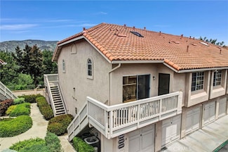 29009 Canyon Ridge Dr Unit 110, Trabuco Canyon, CA 92679