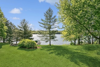 24944 729th Ave, Dassel, MN 55325