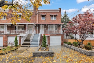 2709 Tenbroeck Ave, Bronx, NY 10469