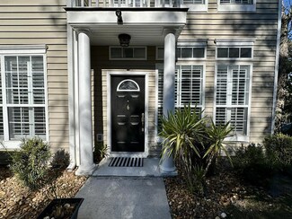 2502B Jerry Jones Dr Unit 6, Valdosta, GA 31602