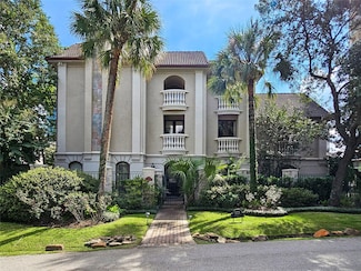 1221 Wynden Ct, Houston, TX 77056