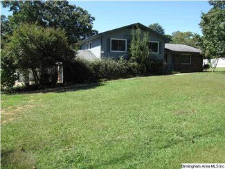 589 Scenic Cir, Eastaboga, AL 36260