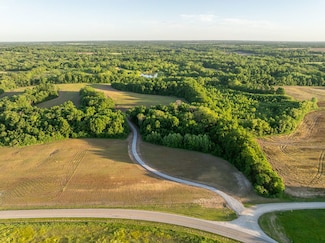 Tbd Tract A 23 Hwy, Knob Noster, MO 65336