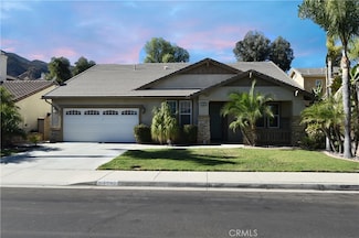 23665 Pomelo Rd, Corona, CA 92883