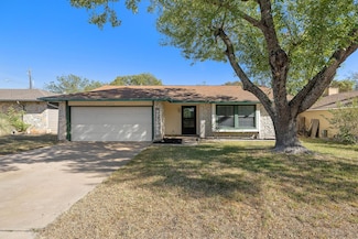 12302 Havelock Dr, Austin, TX 78759