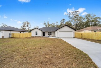 5222 NW 54th Place, Ocala, FL 34482