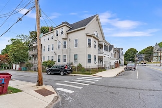 654 Bridge St, Lowell, MA 01850