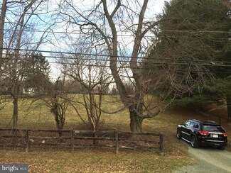 0 John Mosby Hwy Unit 1004919295, Middleburg, VA 20117