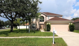 12802 Lake Vista Dr, Gibsonton, FL 33534