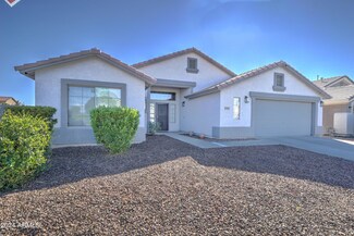 12805 W Corrine Dr, El Mirage, AZ 85335