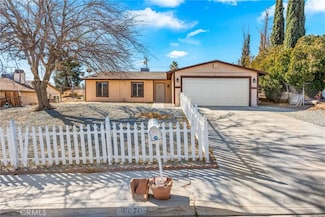 16070 Andover Dr, Victorville, CA 92394