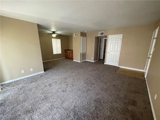 870 B Unit 703, Boulder City, NV 89005