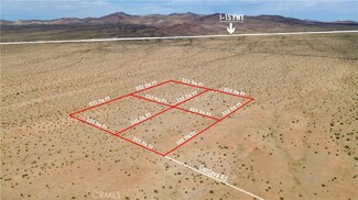 2 Cordova Rd, Apple Valley, CA 92307