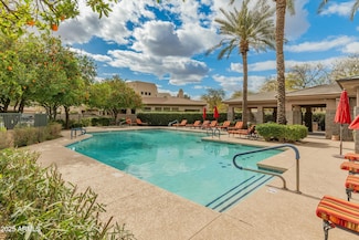 7310 E Woodsage Ln, Scottsdale, AZ 85258