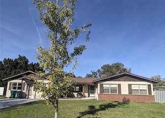 2970 Dairy Rd, Titusville, FL 32796