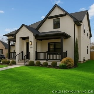 1035 E 36th Place, Tulsa, OK 74105