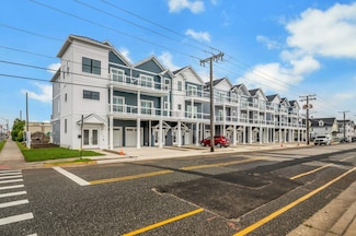 112 W Spicer Ave, Wildwood, NJ 08260