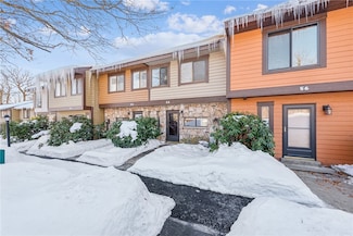 55 Swiss Mountain Dr, Champion, PA 15622