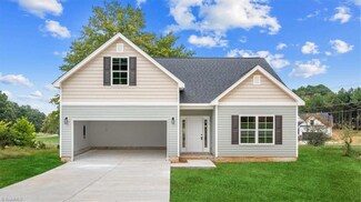 147 Boone Rd, Stokesdale, NC 27357