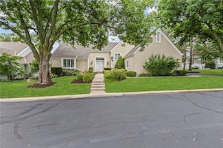 11221 Granada Ln, Leawood, KS 66211