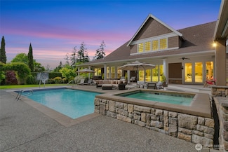 7704 81st Ave NW, Gig Harbor, WA 98335
