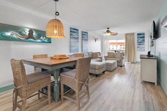 909 Santa Rosa Blvd Unit 256, Fort Walton Beach, FL 32548