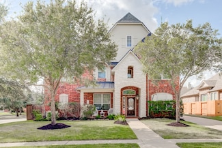8014 Eden Park Ct, Richmond, TX 77406