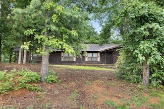 111 Margaret Cove, Florence, AL 35634