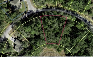 0 Locust Run Cir Unit MFRO6356146, Ocala, FL 34472