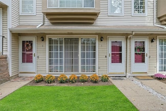 5 Soundview St, Port Chester, NY 10573