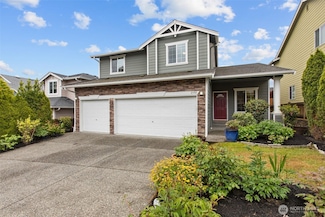 2502 140th St SW, Lynnwood, WA 98087