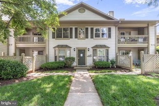 13009 Shadyside Ln Unit 12203, Germantown, MD 20874