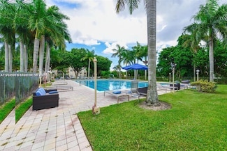 9350 Fontainebleau Blvd Unit 209, Miami, FL 33172