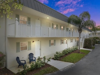 900 Jasmine Ln Unit 10A, Vero Beach, FL 32963