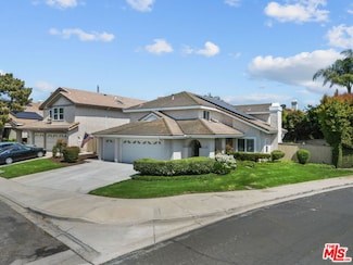 4406 Terracemeadow Ct, Moorpark, CA 93021