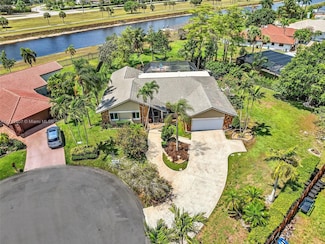 118 SW 100th Terrace, Coral Springs, FL 33071