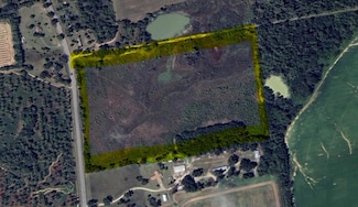 000 Georgia 253, Donalsonville, GA 39845
